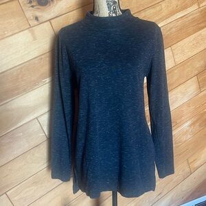 Duluth Trading Tunic Top